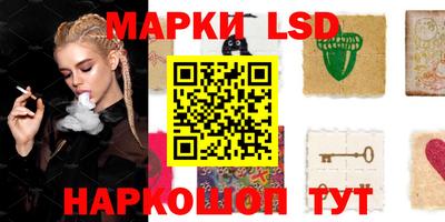 крисы Пенза