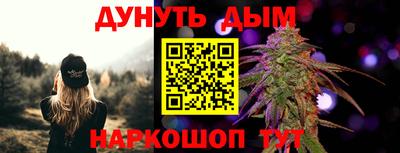 крисы Пенза