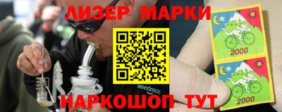 крисы Пенза