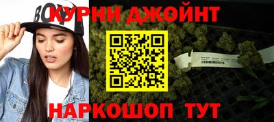 крисы Пенза