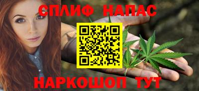 ГАЛЛЮЦИНОГЕННЫЕ ГРИБЫ Партизанск