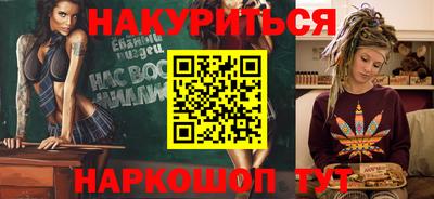 крисы Пенза