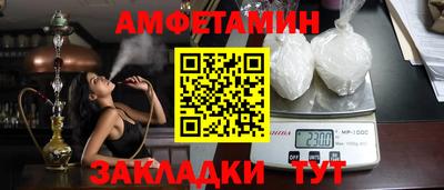 крисы Пенза